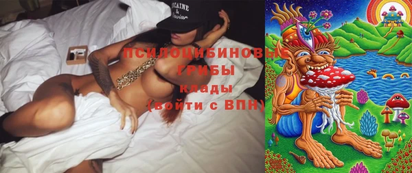 каннабис Медвежьегорск